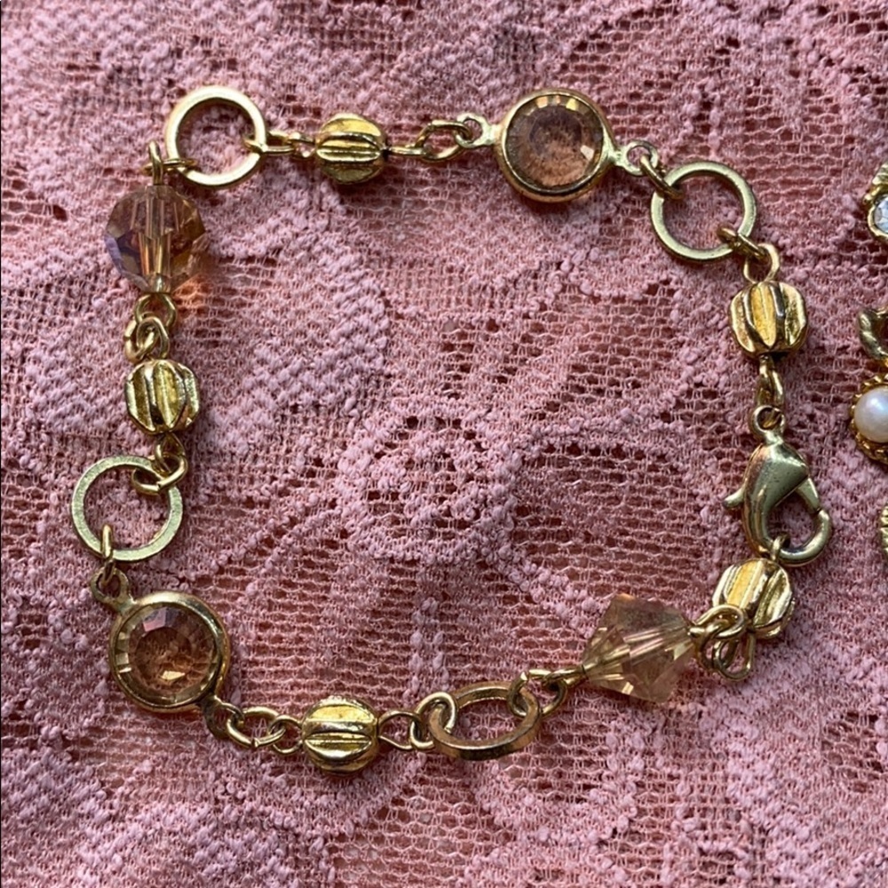 Bracelets ✨ - Picture 4 of 7